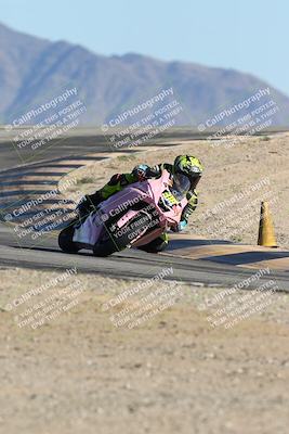 media/Nov-29-2025-TrackXperience (Sat) [[2953a387f4]]/1-Level 3/Session 6 (Turn 12)/